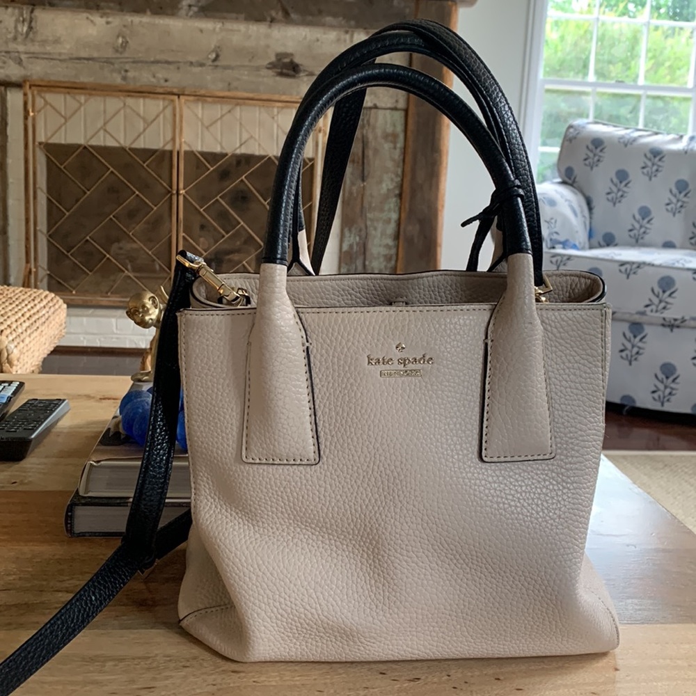 Kate spade bag